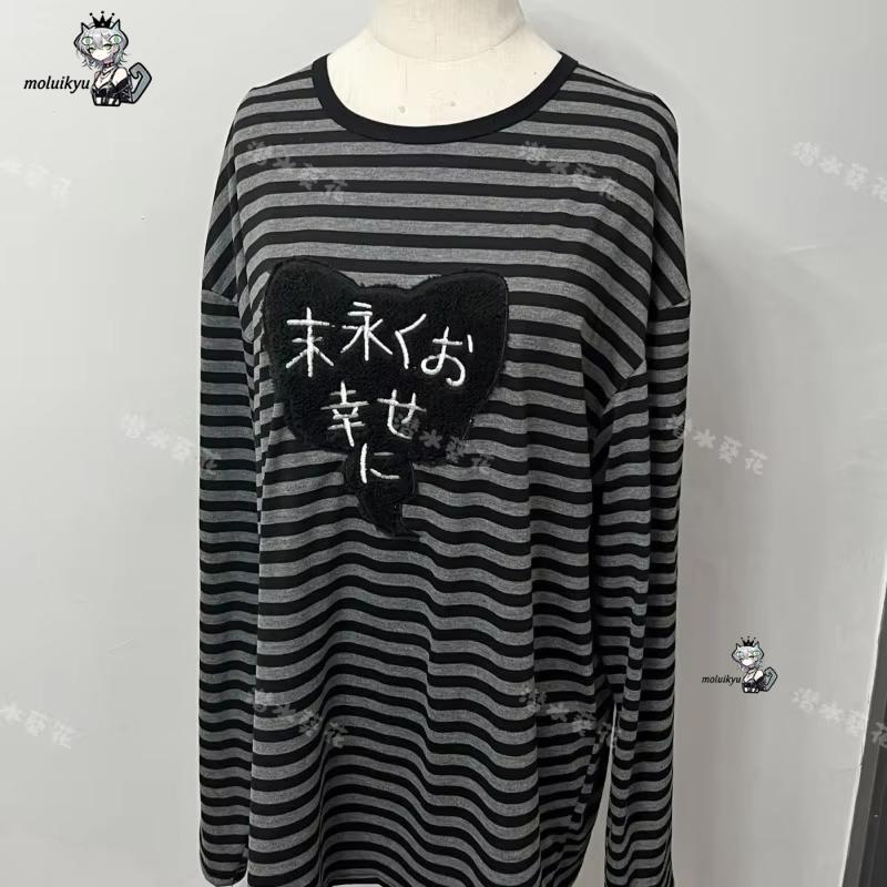 Y2K Amerikan Punk Vintage O Ya - Vintage Fashion incelemesi ve fiyatı