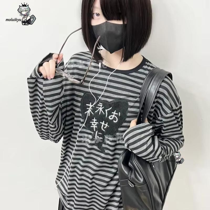 Y2K Amerikan Punk Vintage O Ya - Vintage Fashion incelemesi ve fiyatı