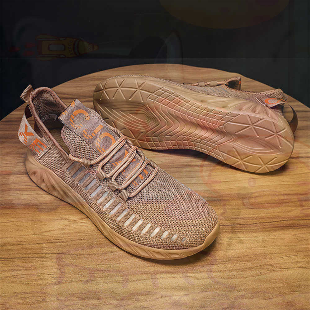 Sonbahar-ilkbahar Numarası 46  - Vintage Fashion Reseller incelemesi ve fiyatı
