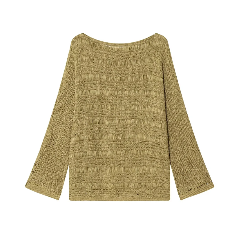Kadınlar için Vintage Kayık Ya - Vintage Fashion incelemesi ve fiyatı