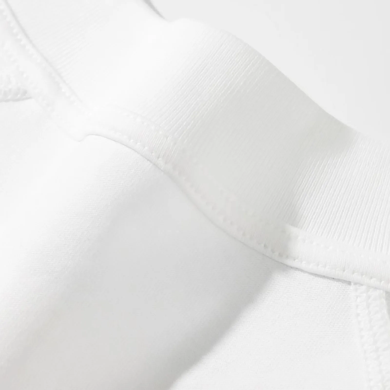 Başarısızlıkla Müşterek Gelmey - Vintage Fashion Knitwear incelemesi ve fiyatı