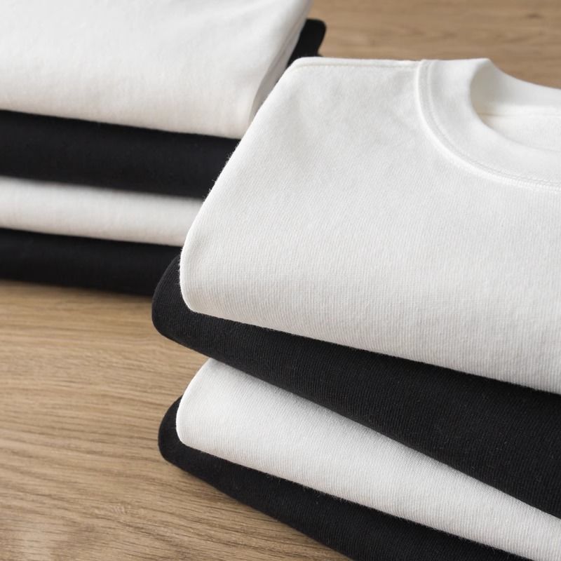 Erkek Kısa Kollu Trendy Moda Ç - Vintage Fashion Berlin incelemesi ve fiyatı