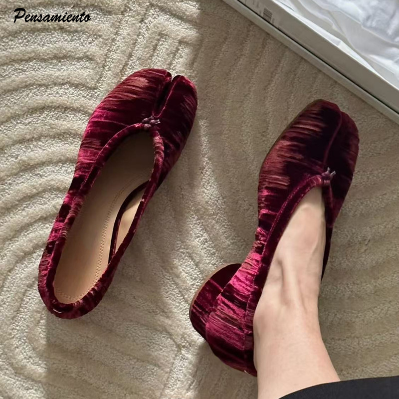Moda Pileli Tasarımcı Flanel P - Vintage Old Fashion incelemesi ve fiyatı
