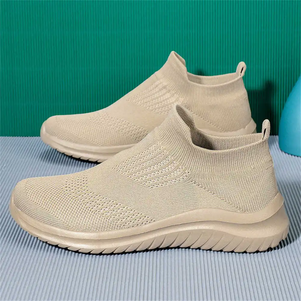Bej Yumuşak Yeni Yenilik Tenis - Vintage Fashion Reseller incelemesi ve fiyatı