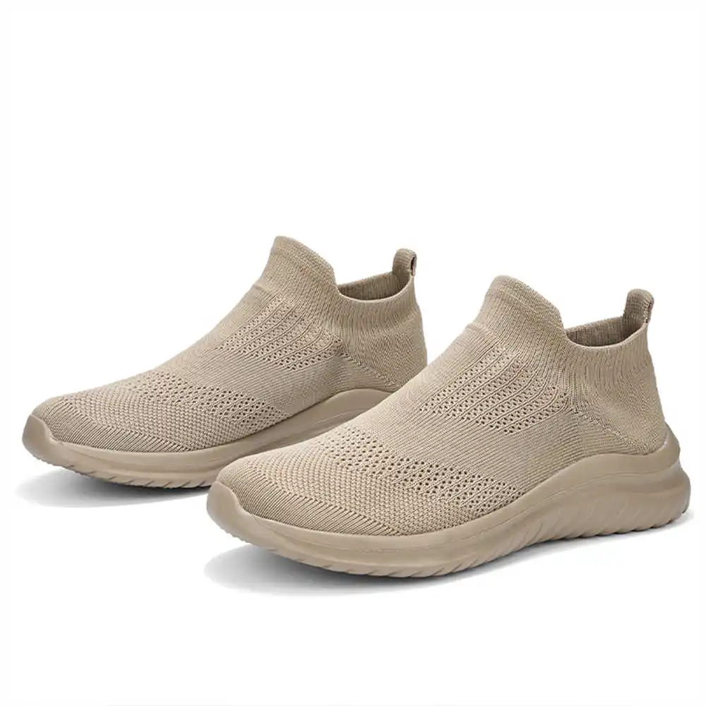Bej Yumuşak Yeni Yenilik Tenis - Vintage Fashion Reseller incelemesi ve fiyatı