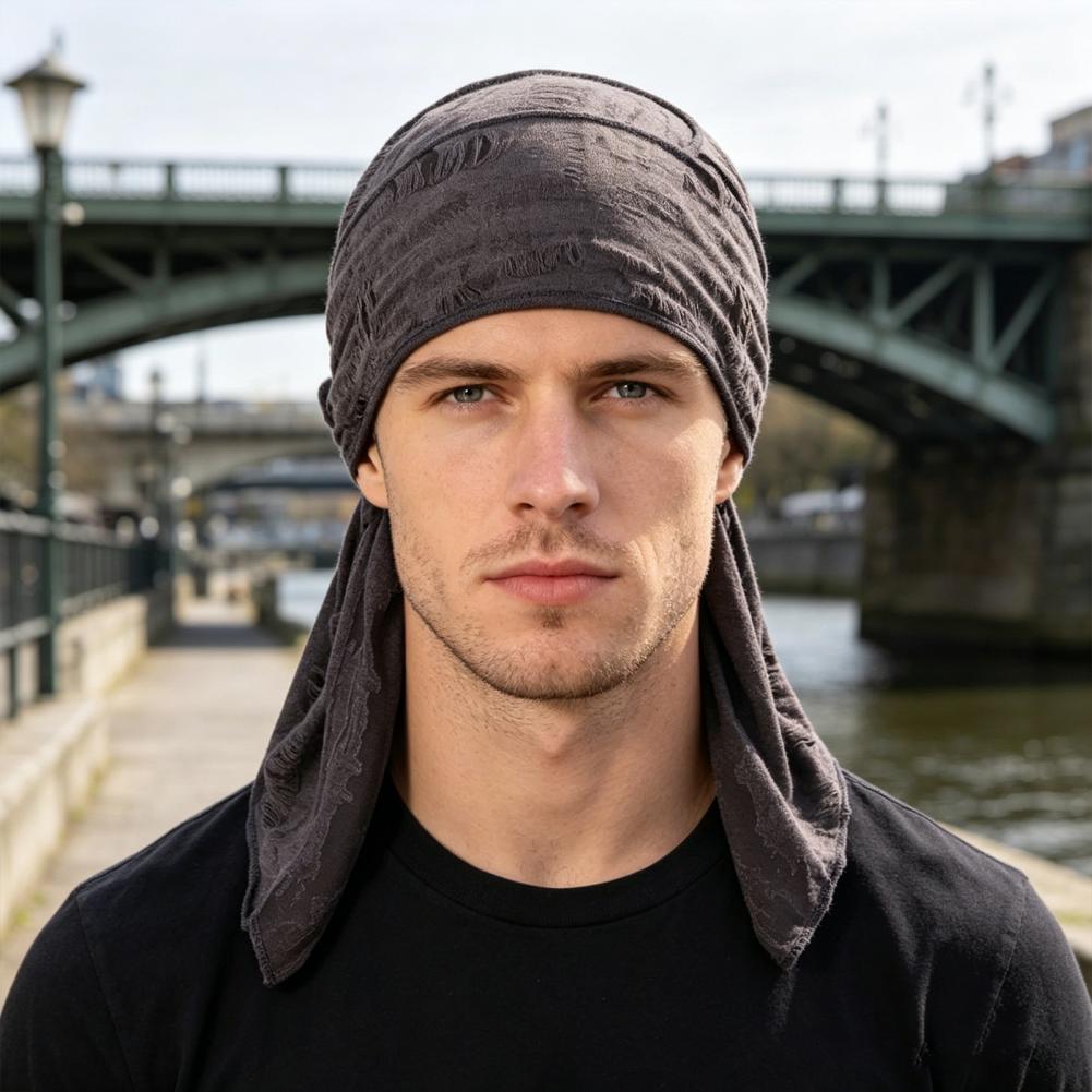 Katlanabilir Seyahat Şapkası,  - Vintage Fashion Hats incelemesi ve fiyatı