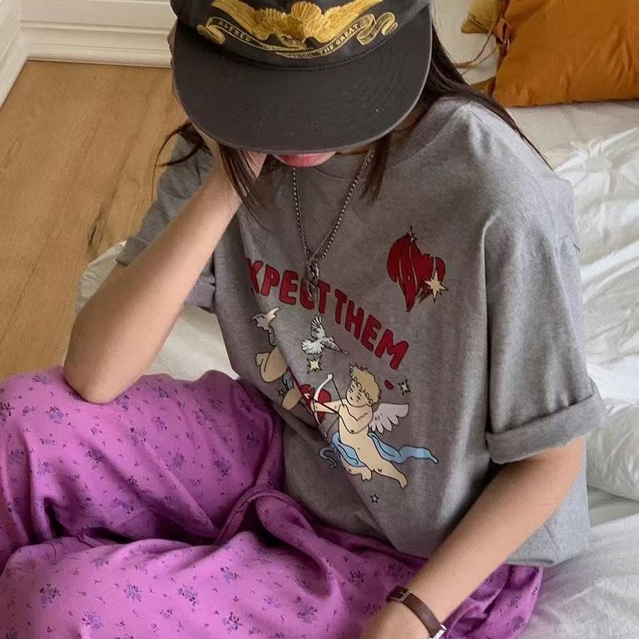 Retro Amerikan İşlemeli Ağır Y - Vintage Fashion Hats incelemesi ve fiyatı