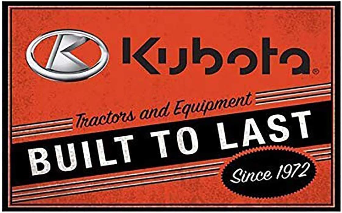 Modaya Uygun Vintage Kubota Ba - Vintage Fashion Store incelemesi ve fiyatı