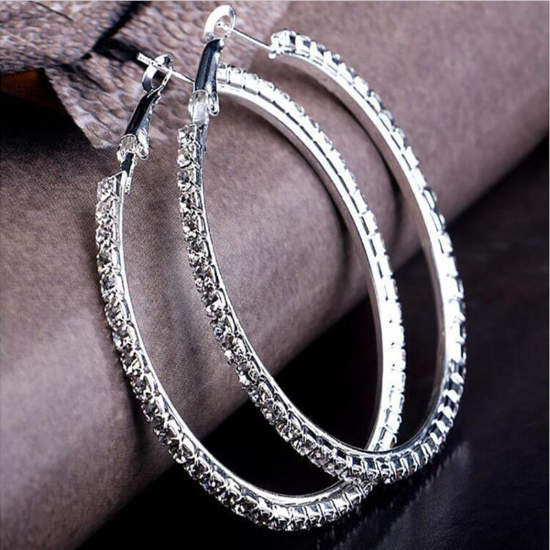 Marka Yeni Tasarım 5 Boyutu Mo - Vintage Fashion Jewelry Brands incelemesi ve fiyatı