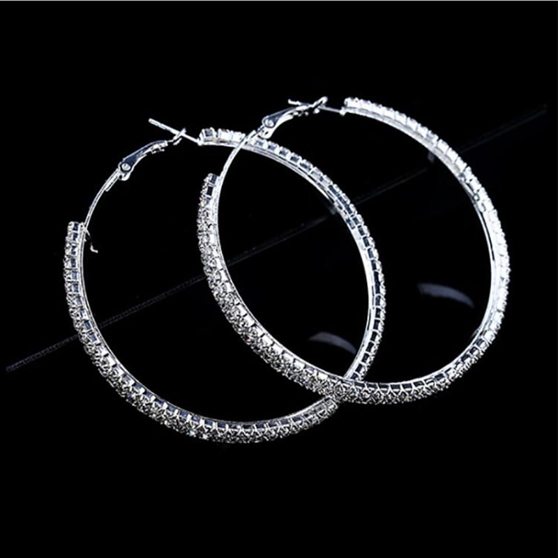 Marka Yeni Tasarım 5 Boyutu Mo - Vintage Fashion Jewelry Brands incelemesi ve fiyatı