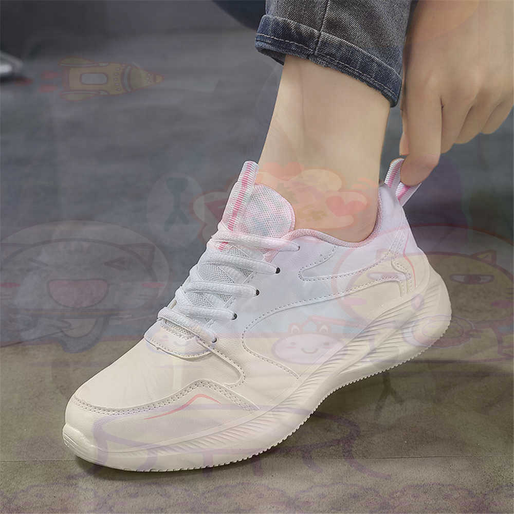 35-40 Numarası 42. Erkekler Iç - Vintage Fashion Reseller incelemesi ve fiyatı