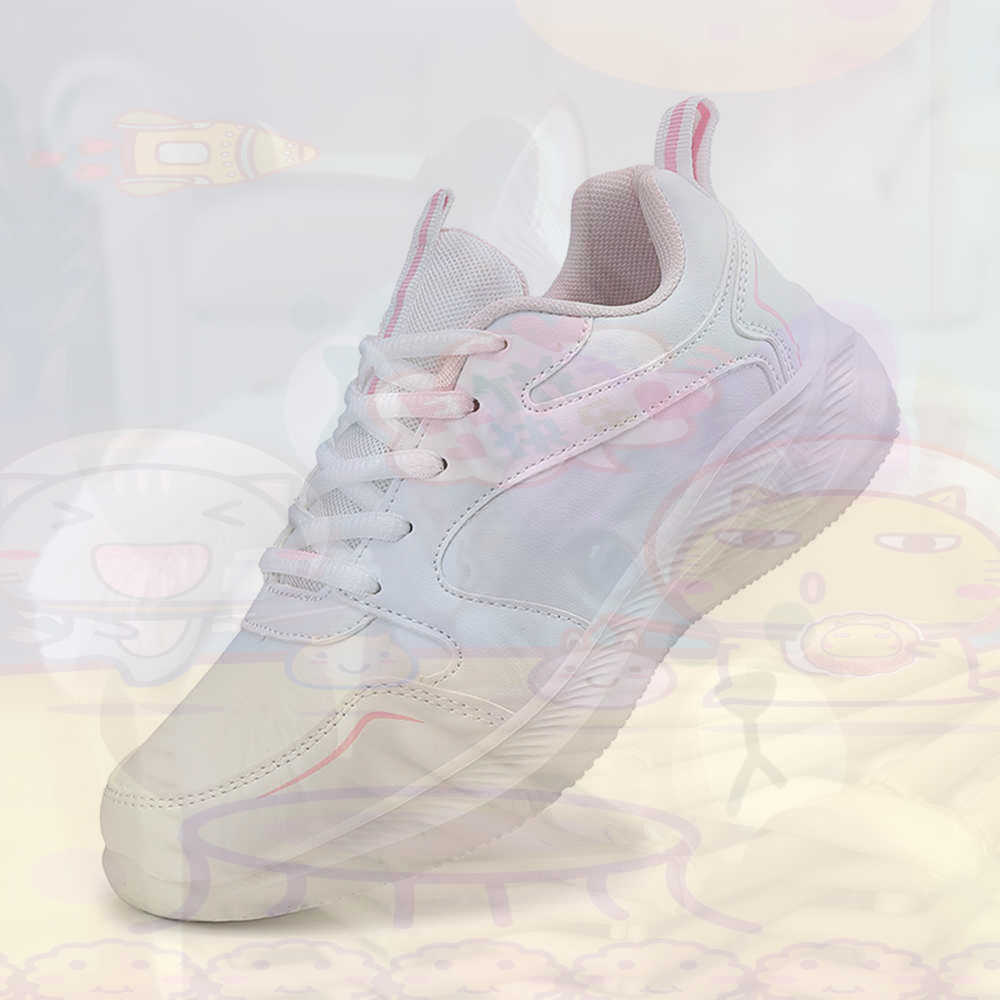 35-40 Numarası 42. Erkekler Iç - Vintage Fashion Reseller incelemesi ve fiyatı