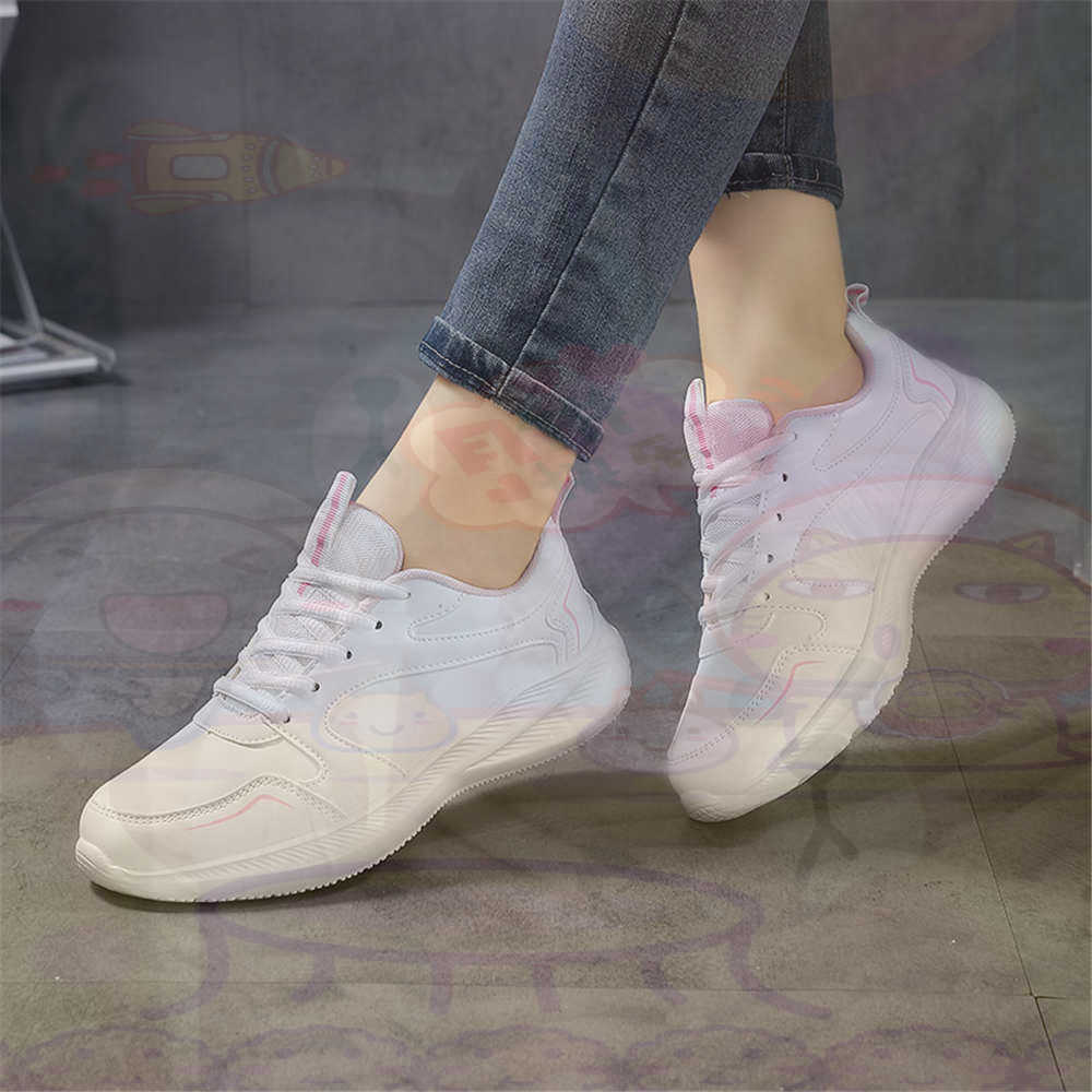 35-40 Numarası 42. Erkekler Iç - Vintage Fashion Reseller incelemesi ve fiyatı