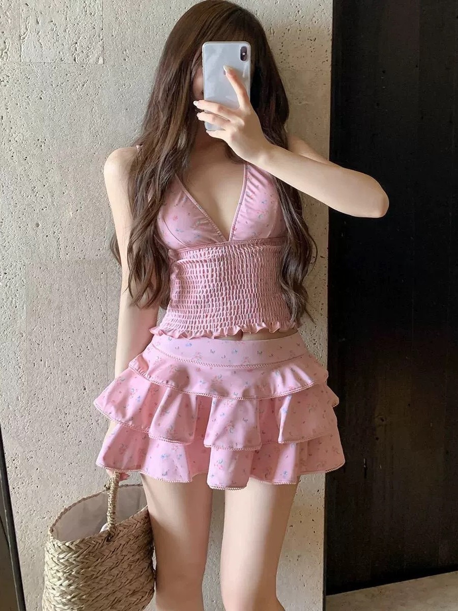 Yazlık Kadın Giyim İnceltici T - Vintage Fashion incelemesi ve fiyatı