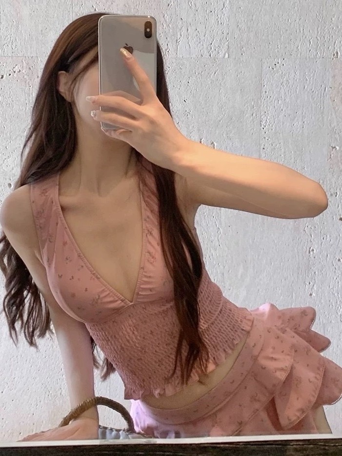 Yazlık Kadın Giyim İnceltici T - Vintage Fashion incelemesi ve fiyatı