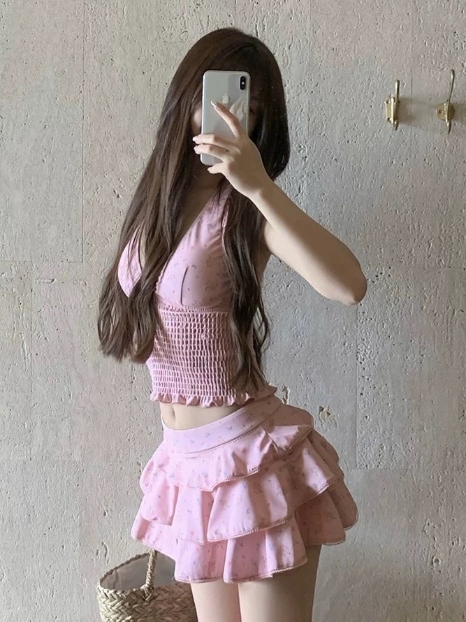 Yazlık Kadın Giyim İnceltici T - Vintage Fashion incelemesi ve fiyatı
