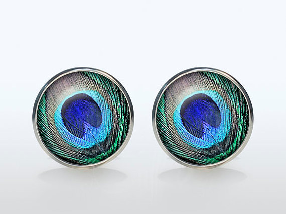 Vintage yüksek kalite düğün ko - Vintage Fashion Jewelry Brands incelemesi ve fiyatı