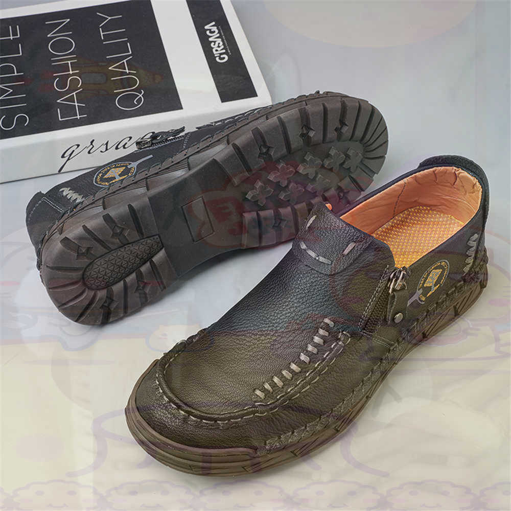 Küçük Sayılar Sürüş En İyi Spo - Vintage Fashion Reseller incelemesi ve fiyatı