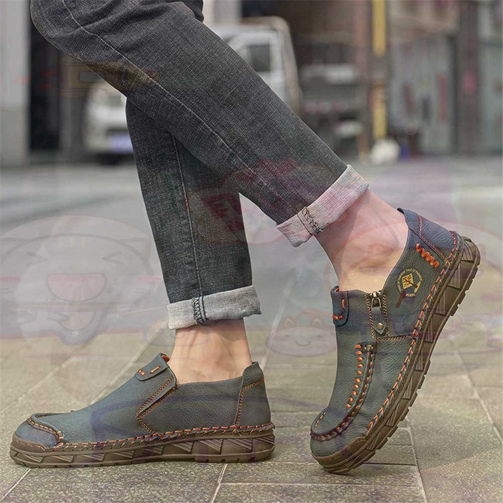 Küçük Sayılar Sürüş En İyi Spo - Vintage Fashion Reseller incelemesi ve fiyatı