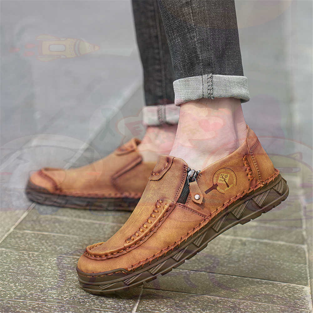 Küçük Sayılar Sürüş En İyi Spo - Vintage Fashion Reseller incelemesi ve fiyatı