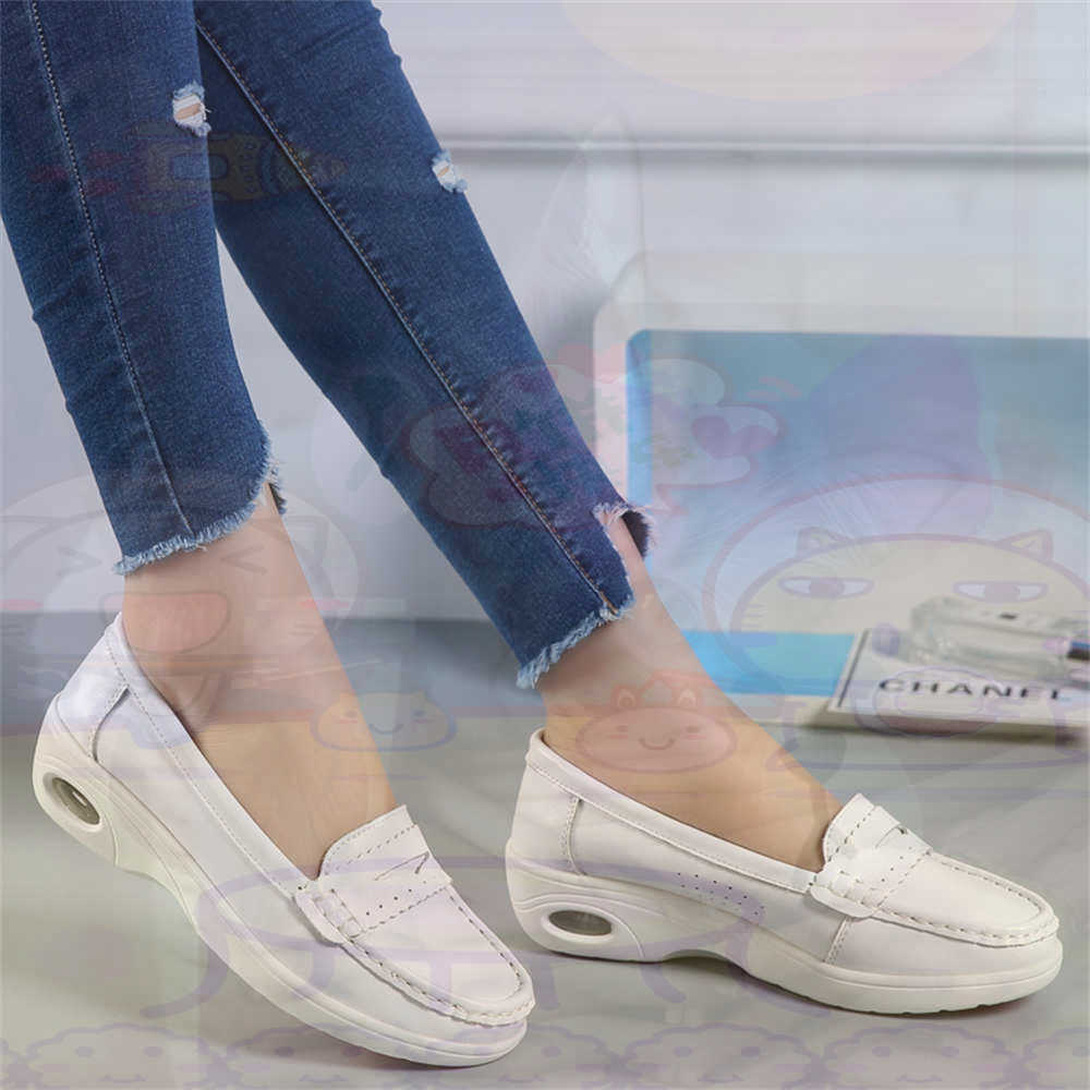 Yumuşak Slip-on Bayan Büyük Bo - Vintage Fashion Reseller incelemesi ve fiyatı