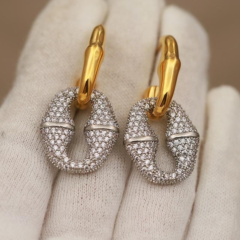 Klasik 316L Paslanmaz Çelik Me - Vintage Fashion Jewelry Brands incelemesi ve fiyatı