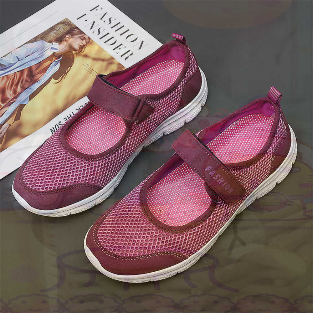 Numarası 40 Net Bayan Tenis Ay - Vintage Fashion Reseller incelemesi ve fiyatı