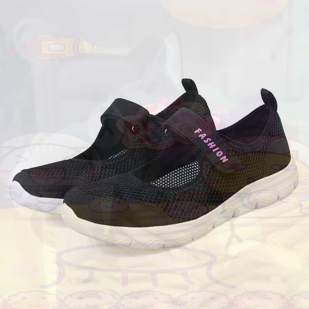 Numarası 40 Net Bayan Tenis Ay - Vintage Fashion Reseller incelemesi ve fiyatı