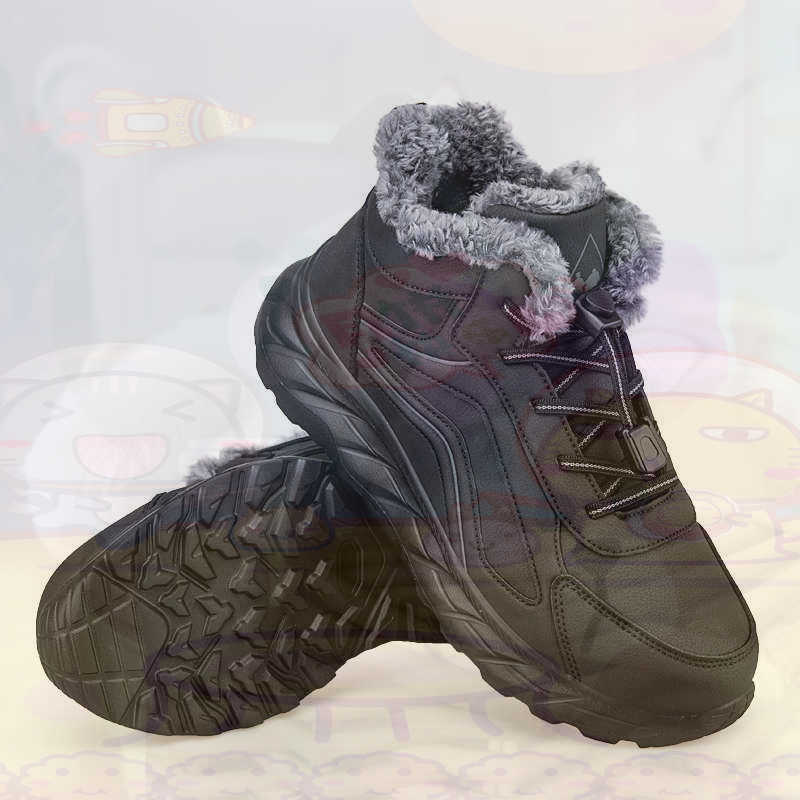 Meşru Deri Fuşya Sepet Ayakkab - Vintage Fashion Reseller incelemesi ve fiyatı