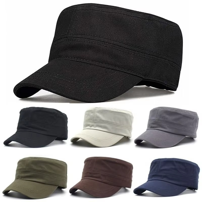 1 adet moda erkek kadın beş re - Vintage Fashion Hats incelemesi ve fiyatı