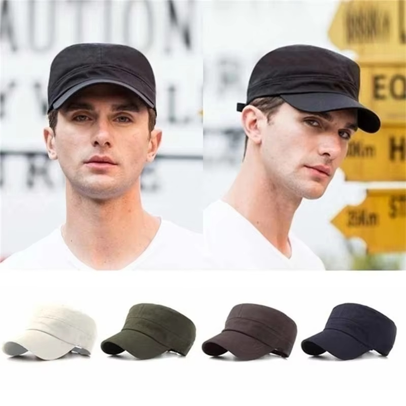 1 adet moda erkek kadın beş re - Vintage Fashion Hats incelemesi ve fiyatı