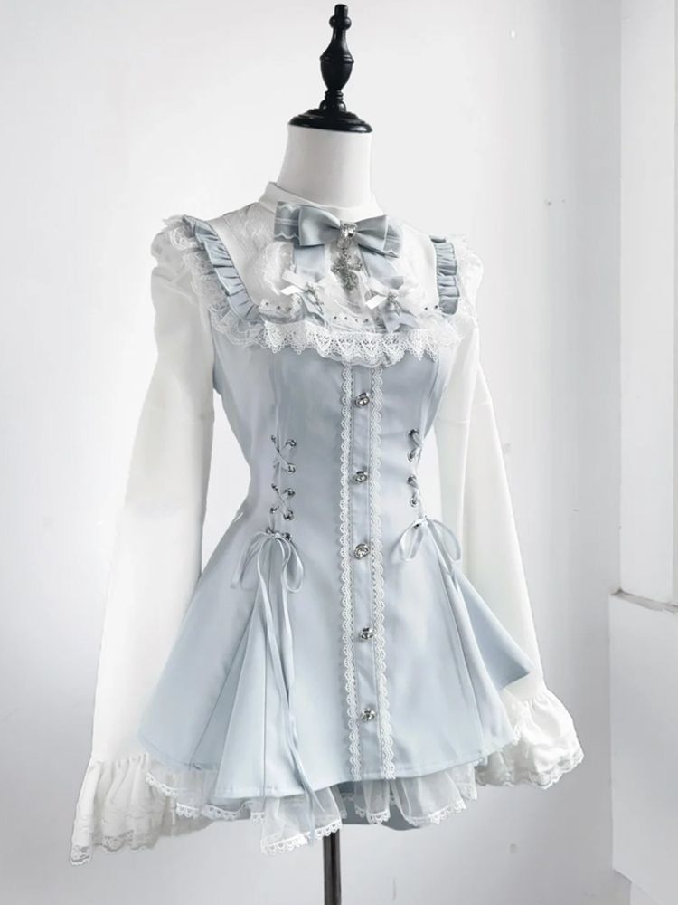 Fransız Vintage Zarif Moda Dan - French Vintage Fashion incelemesi ve fiyatı