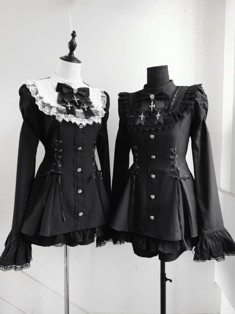 Fransız Vintage Zarif Moda Dan - French Vintage Fashion incelemesi ve fiyatı