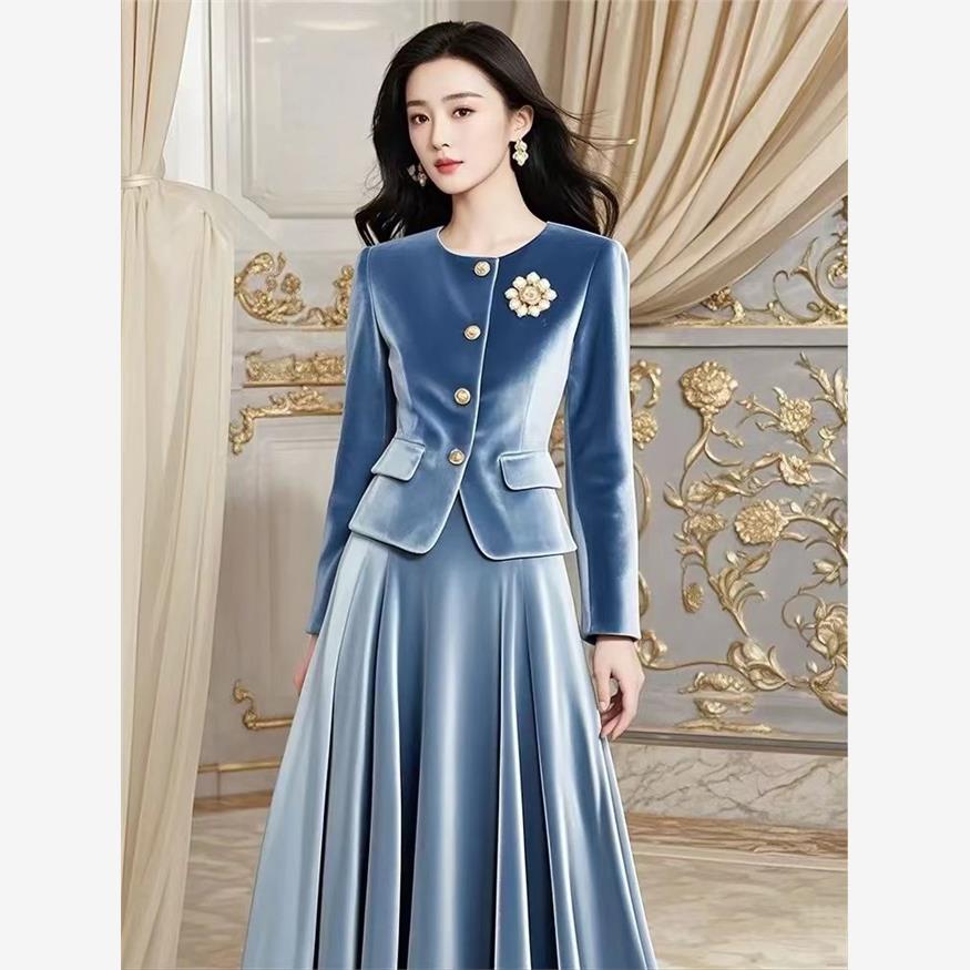 Iki Parçalı Set Fransız Vintag - French Vintage Fashion incelemesi ve fiyatı