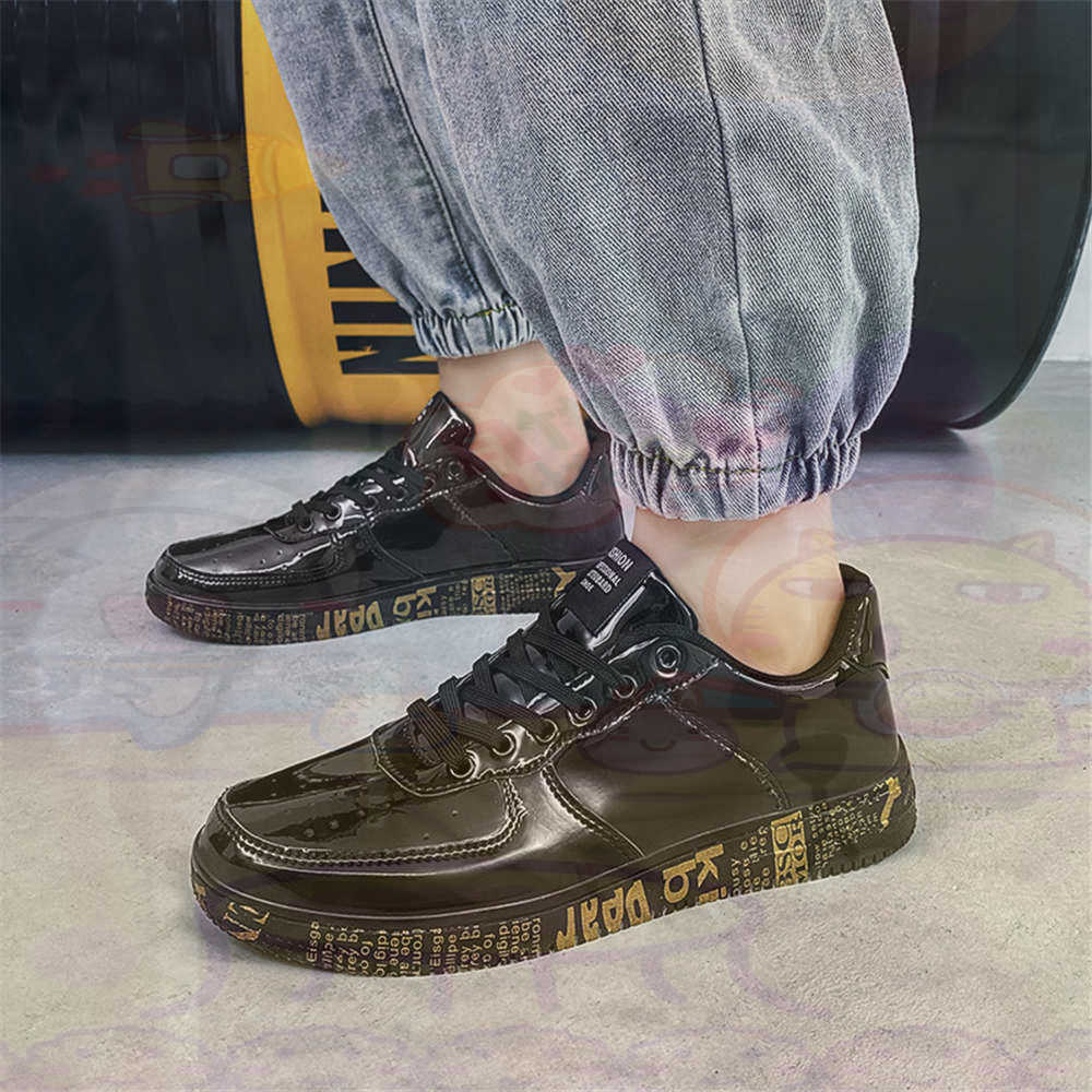 Yuvarlak Ayak Boyutu 45. Spor  - Vintage Fashion Reseller incelemesi ve fiyatı