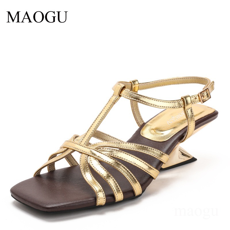 Boyutu 35-42 kadın gladyatör s - French Vintage Fashion incelemesi ve fiyatı