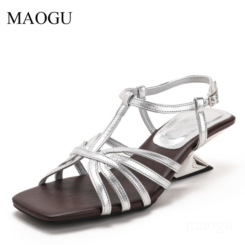 Boyutu 35-42 kadın gladyatör s - French Vintage Fashion incelemesi ve fiyatı