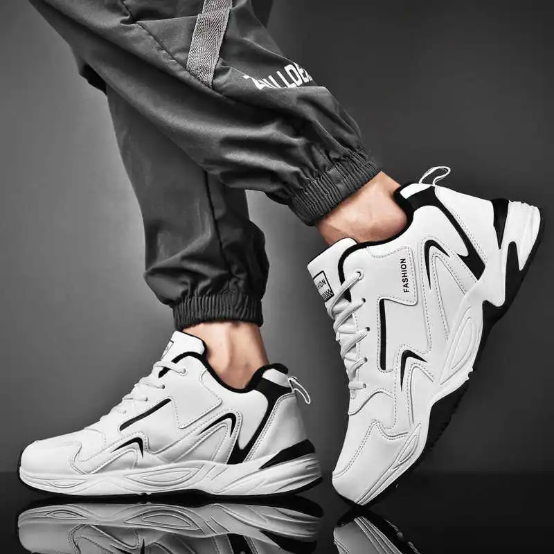 Soğuk geçirmez Bahar Spor Ayak - Vintage Fashion Reseller incelemesi ve fiyatı