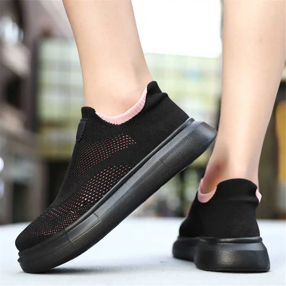 Platform çorap kahverengi ayak - Vintage Fashion Reseller incelemesi ve fiyatı