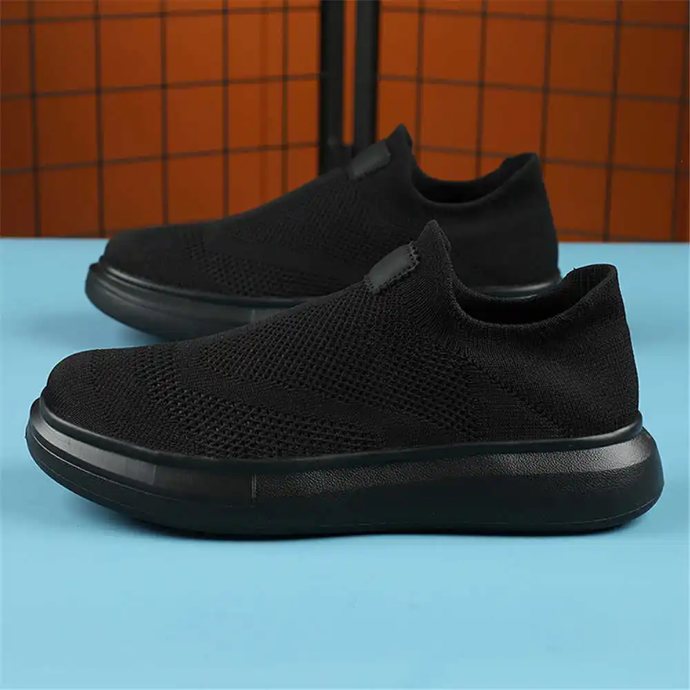Platform çorap kahverengi ayak - Vintage Fashion Reseller incelemesi ve fiyatı
