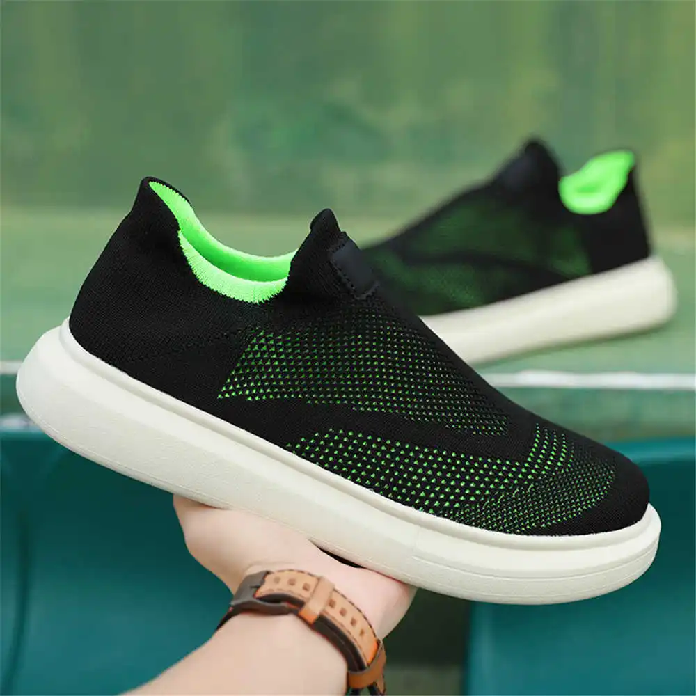 Platform çorap kahverengi ayak - Vintage Fashion Reseller incelemesi ve fiyatı