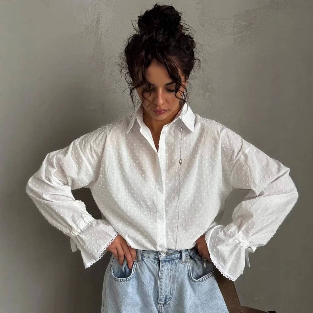 Tek Göğüslü Hırka Pamuk Bluz k - Crochet Top Boho incelemesi ve fiyatı