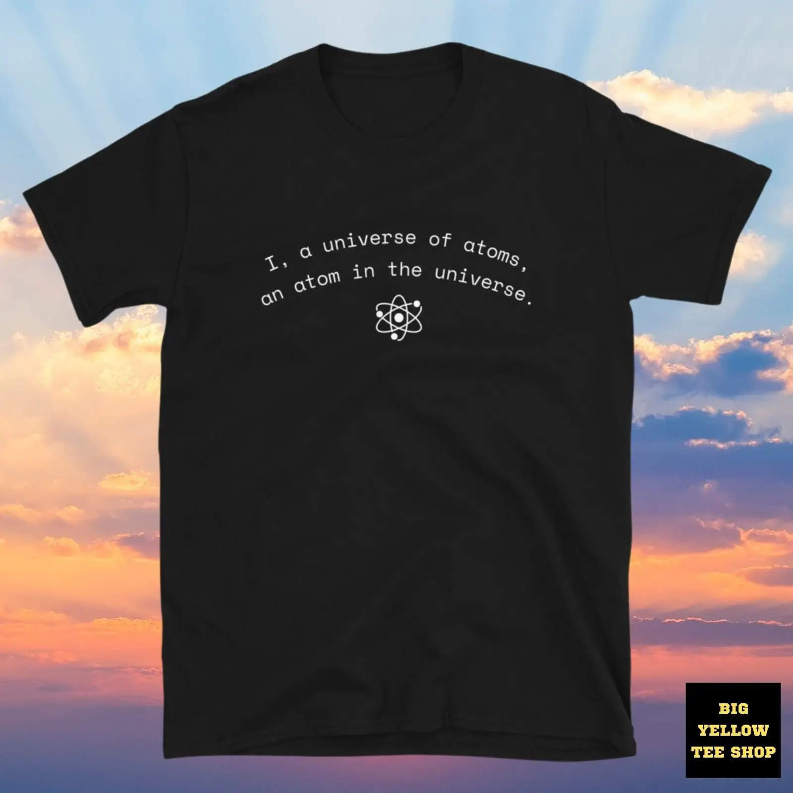 Richard Feynman Alıntısı 'Ben  - Vintage Fashion Quotes incelemesi ve fiyatı
