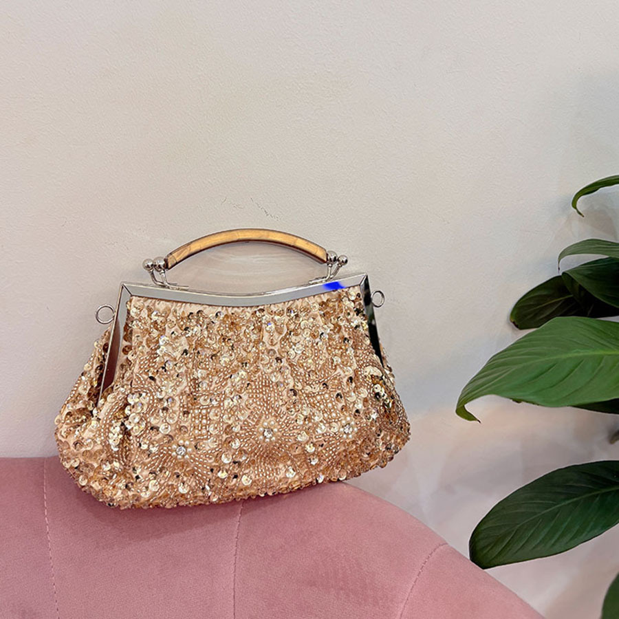 Trendy Vintage Çin Elbisesi Ça - Vintage Fashion Wholesale incelemesi ve fiyatı