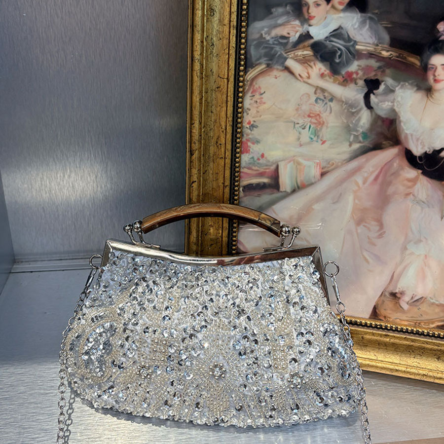 Trendy Vintage Çin Elbisesi Ça - Vintage Fashion Wholesale incelemesi ve fiyatı