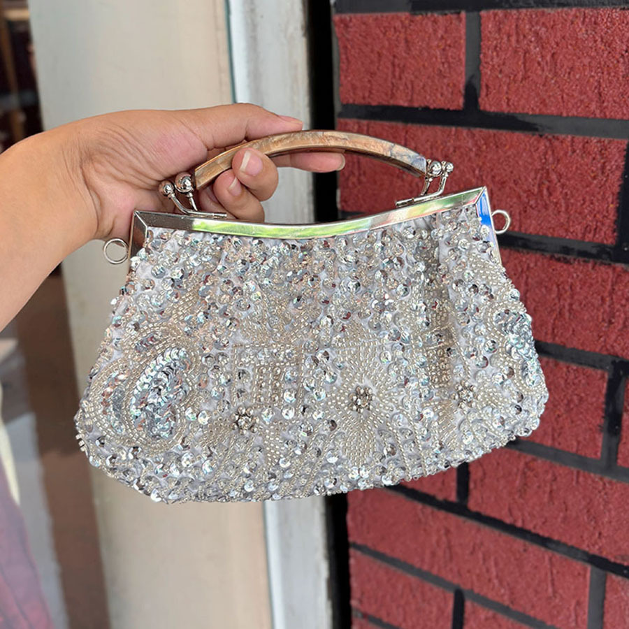 Trendy Vintage Çin Elbisesi Ça - Vintage Fashion Wholesale incelemesi ve fiyatı