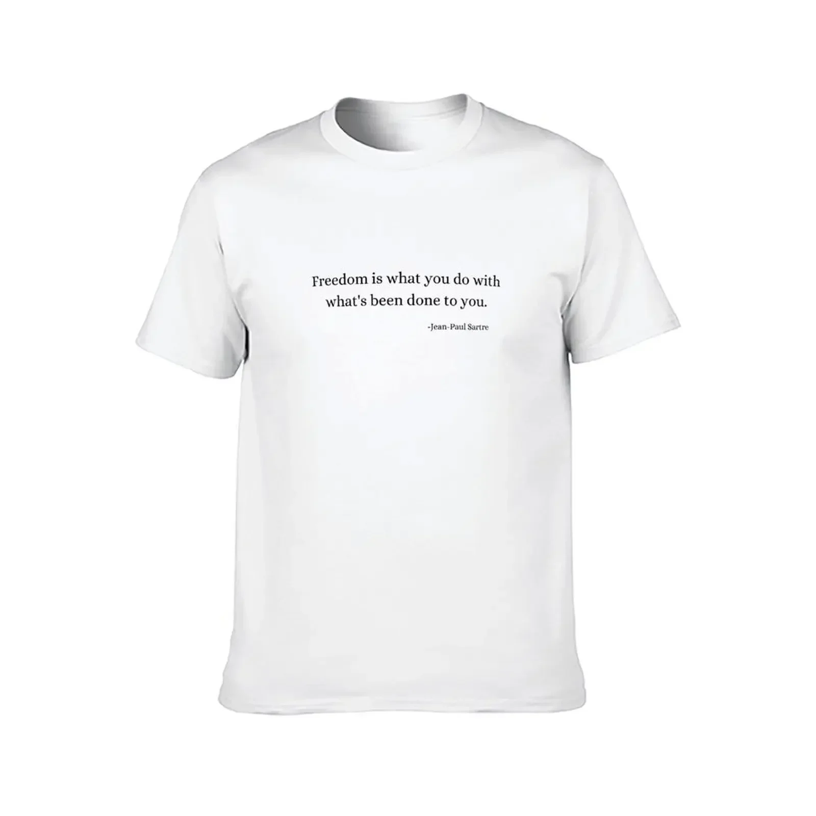 Tarih Felsefe Sözleri: Jean-Pa - Vintage Fashion Quotes incelemesi ve fiyatı