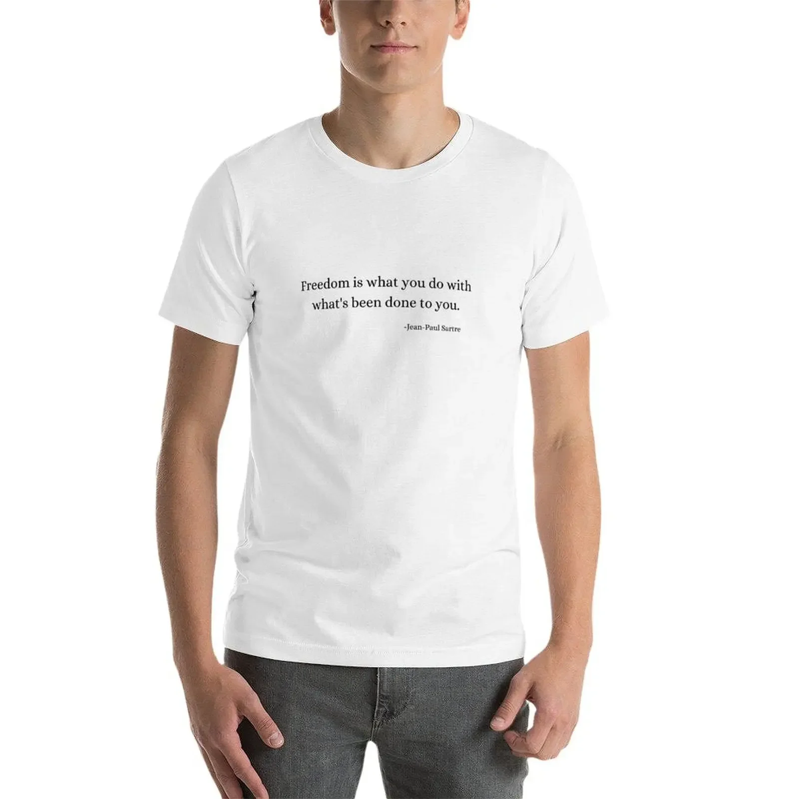 Tarih Felsefe Sözleri: Jean-Pa - Vintage Fashion Quotes incelemesi ve fiyatı