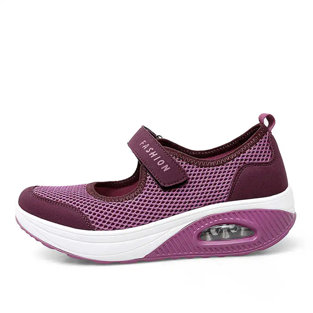 36-41 Demi-sezon Renkli Spor A - Vintage Fashion Reseller incelemesi ve fiyatı