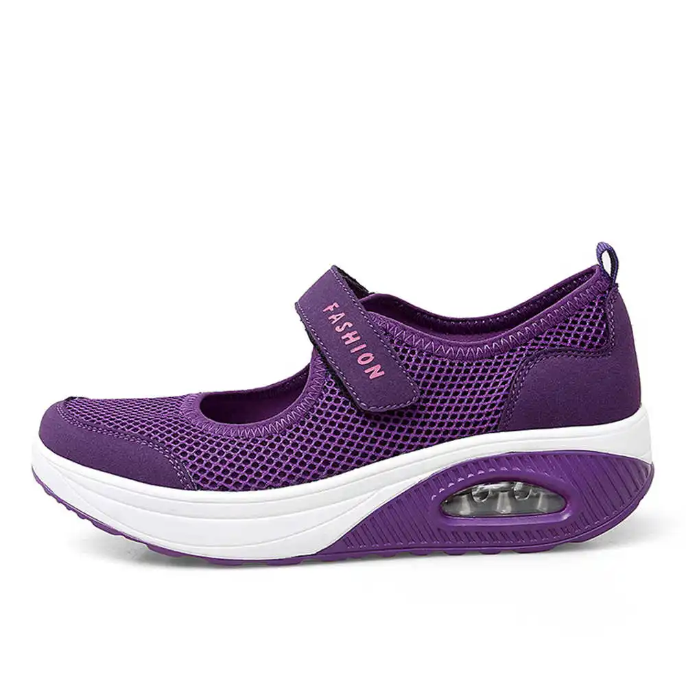 36-41 Demi-sezon Renkli Spor A - Vintage Fashion Reseller incelemesi ve fiyatı
